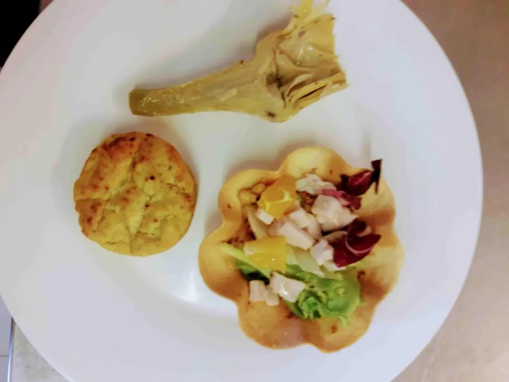 Trattoria da Sabrina_San Pietro di Feletto_slider_image_3