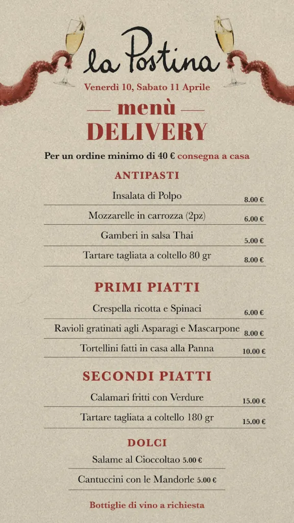 Menu_La Postina_San Pietro di Feletto_image_2