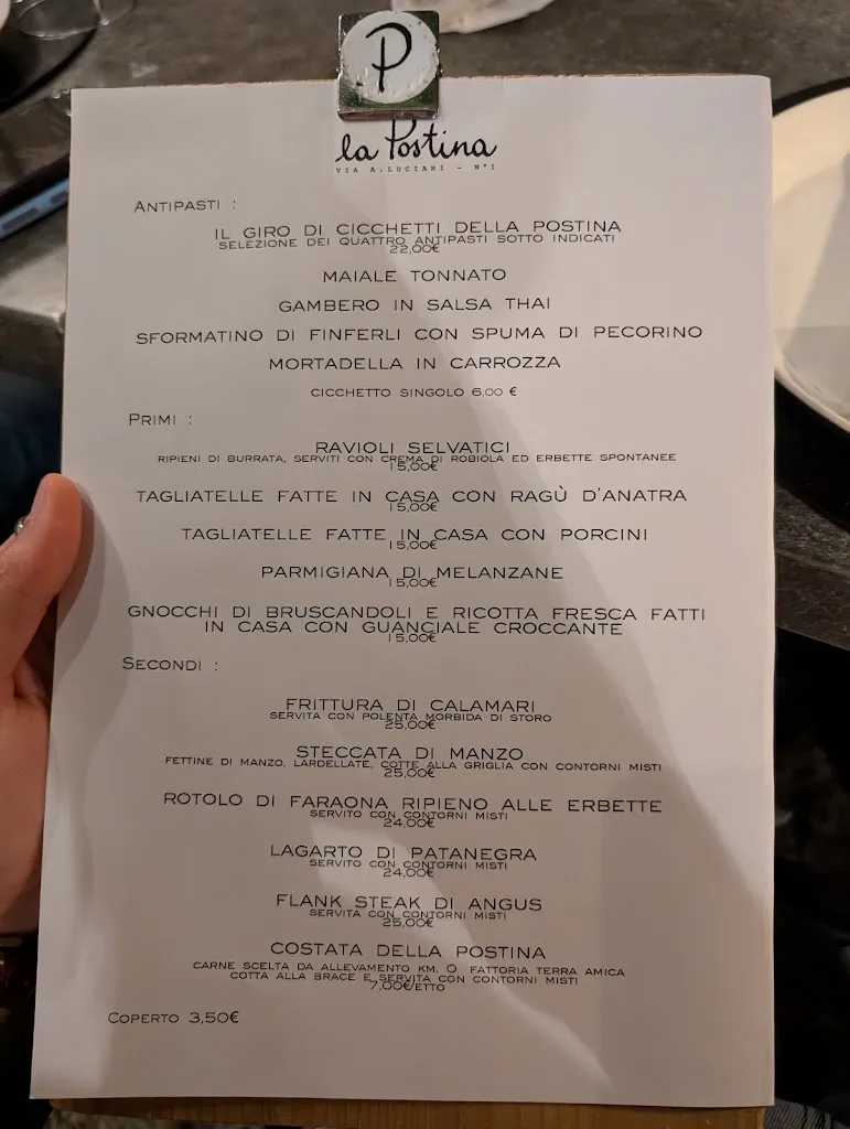 Menu_La Postina_San Pietro di Feletto_image_3