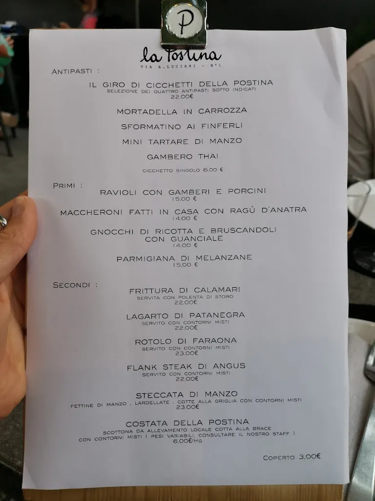 Menu_La Postina_San Pietro di Feletto_image_4