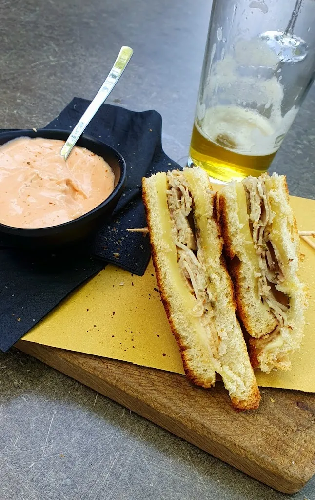 Menu_La Postina_San Pietro di Feletto_image_5