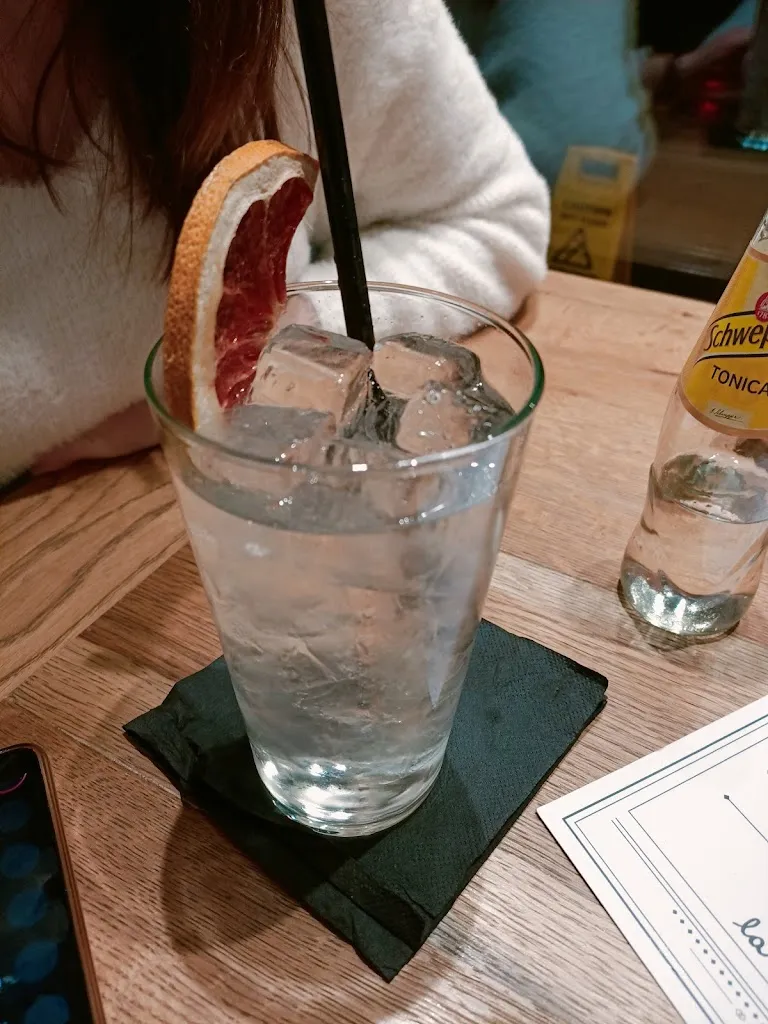 Menu_La Postina_San Pietro di Feletto_image_6