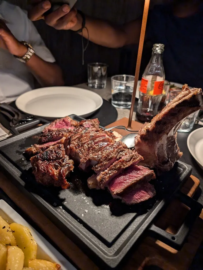 Menu_La Postina_San Pietro di Feletto_image_7