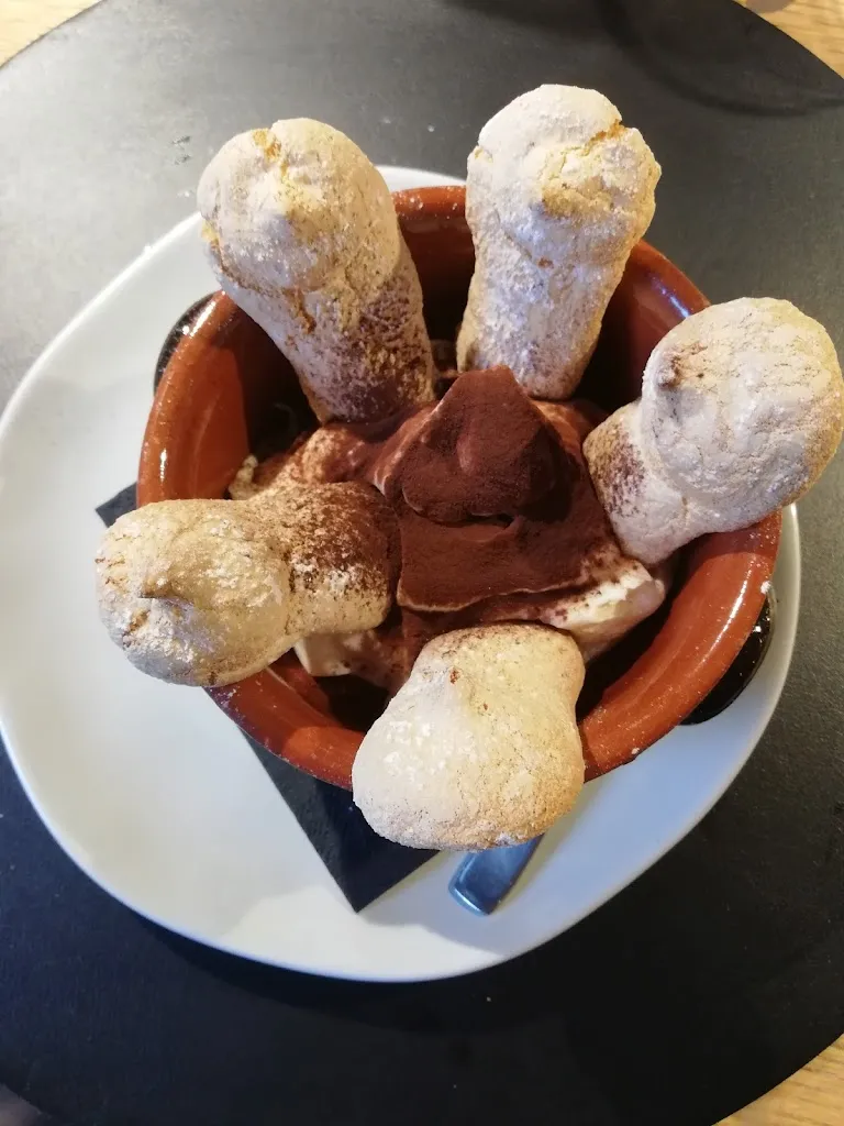 Menu_La Postina_San Pietro di Feletto_image_8