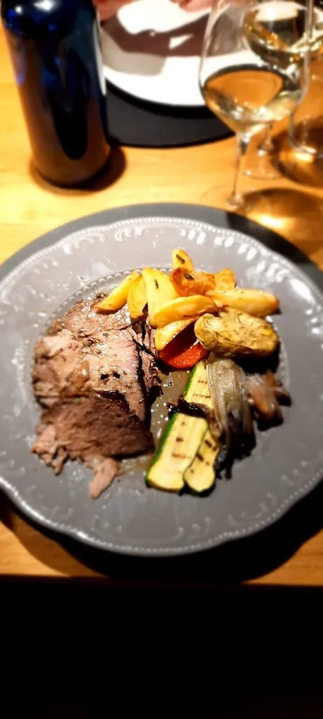 Menu_La Postina_San Pietro di Feletto_image_9