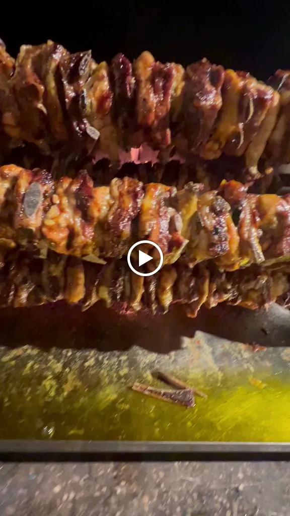 La Postina_San Pietro di Feletto_slider_image_1