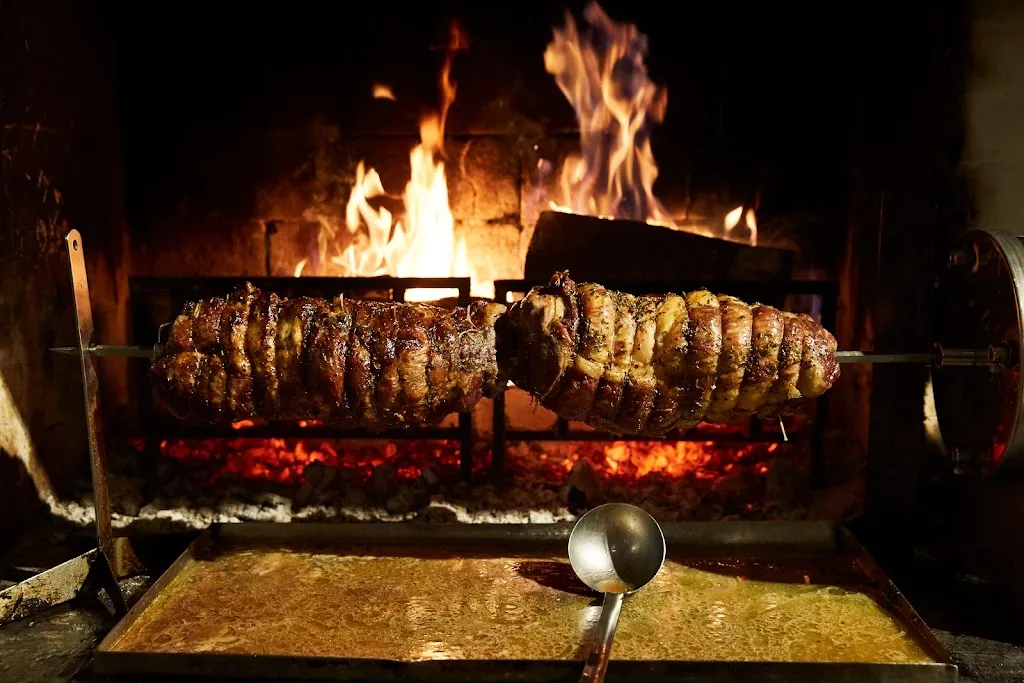 La Postina_San Pietro di Feletto_slider_image_2