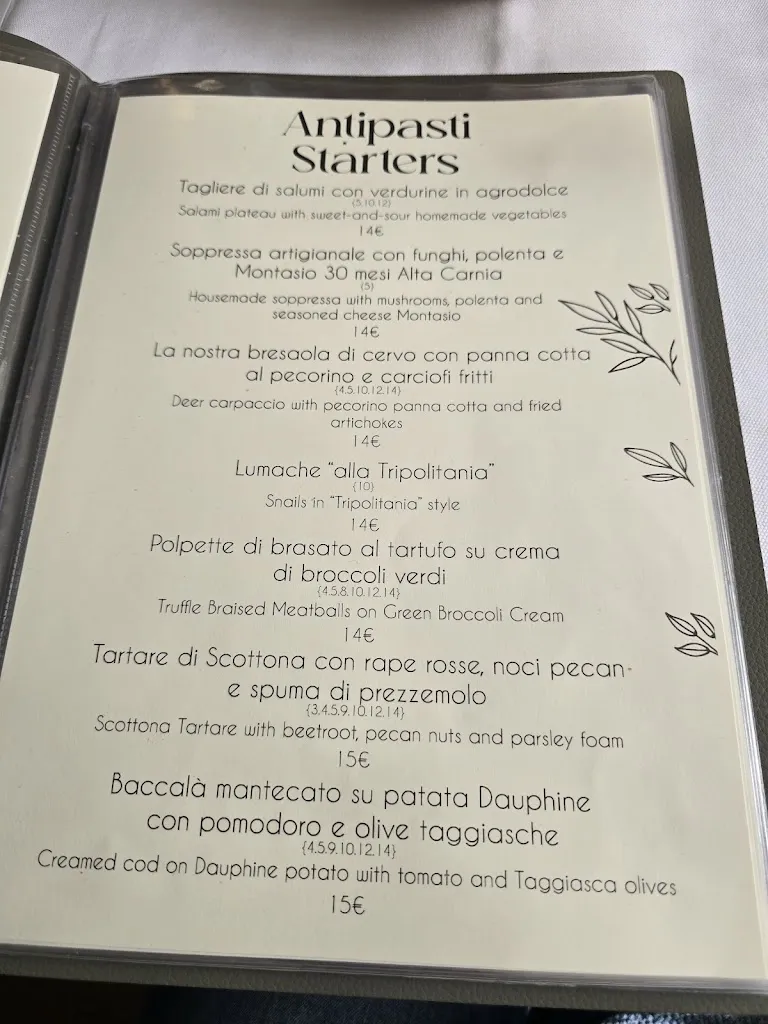 Menu_Alla Tripolitania_San Pietro di Feletto_image_1