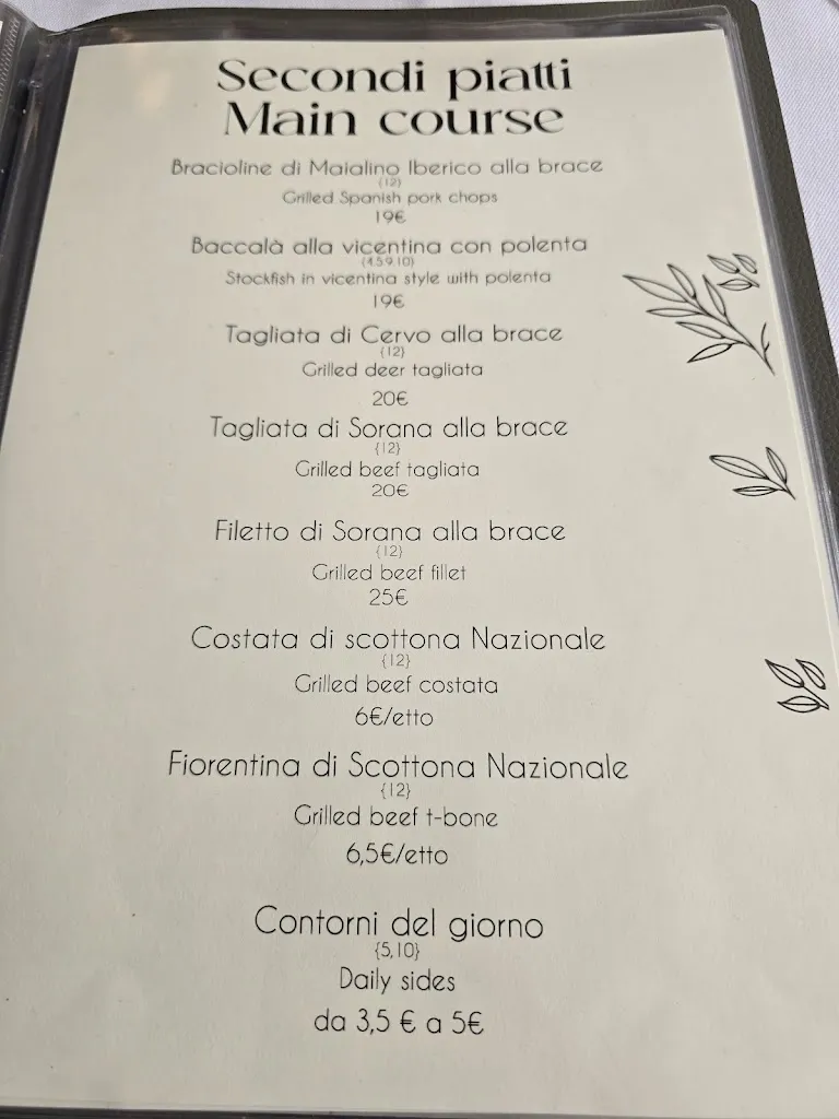Menu_Alla Tripolitania_San Pietro di Feletto_image_2
