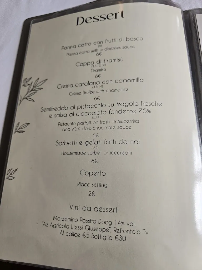 Menu_Alla Tripolitania_San Pietro di Feletto_image_3
