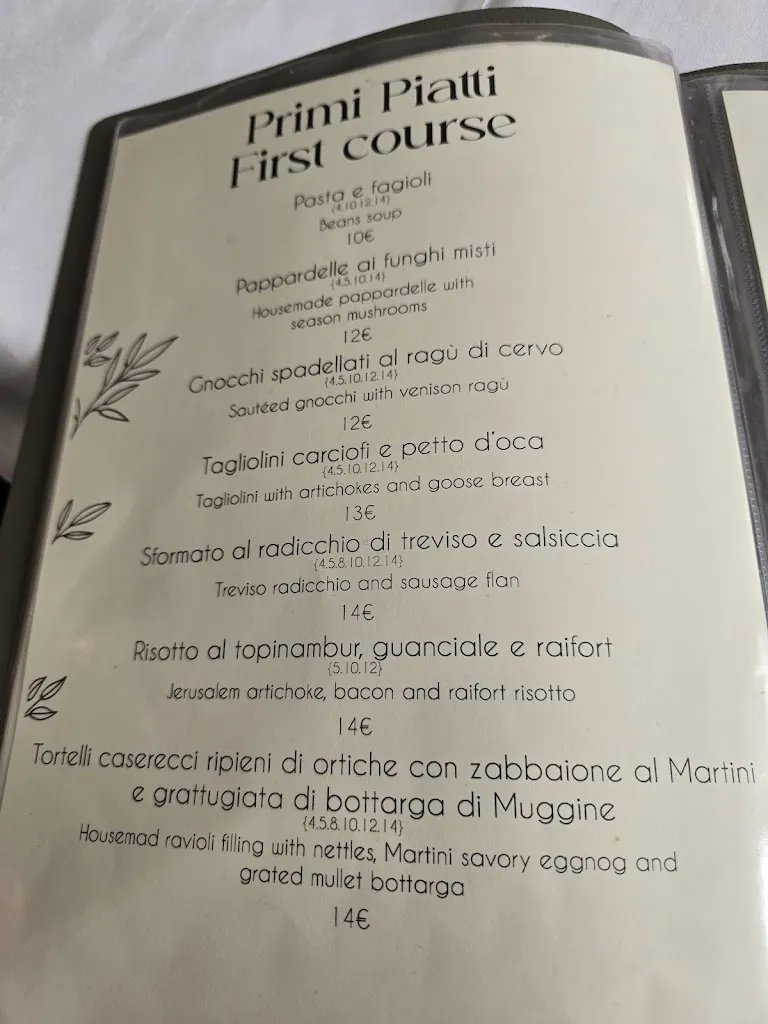 Menu_Alla Tripolitania_San Pietro di Feletto_image_4