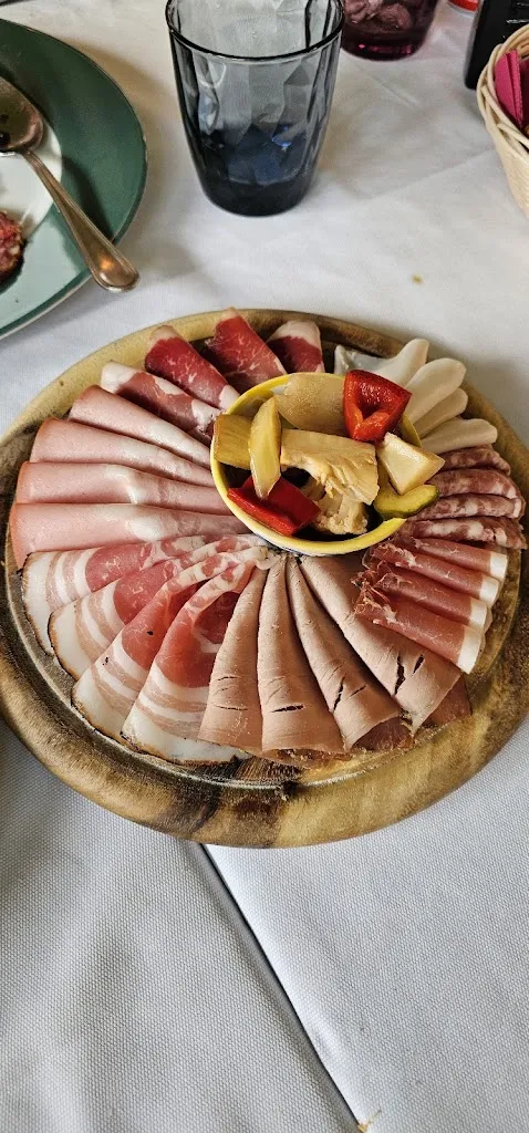 Menu_Alla Tripolitania_San Pietro di Feletto_image_5