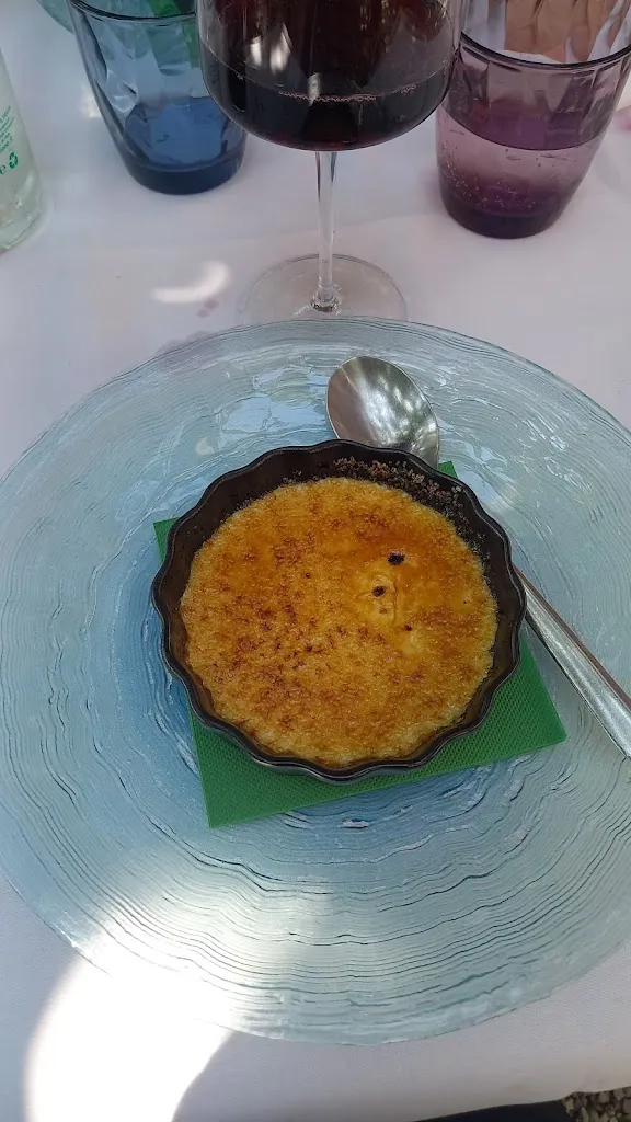 Menu_Alla Tripolitania_San Pietro di Feletto_image_6