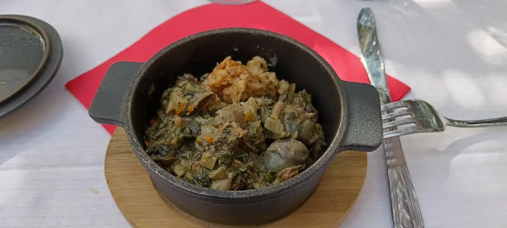 Menu_Alla Tripolitania_San Pietro di Feletto_image_7