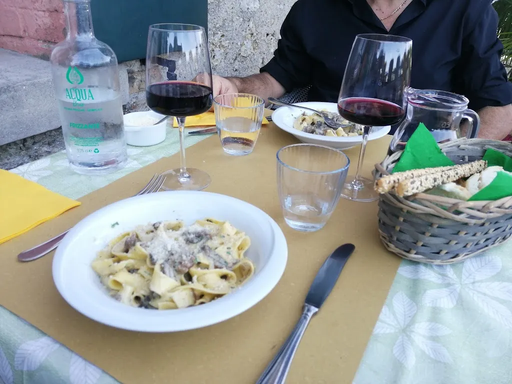 Menu_Alla Tripolitania_San Pietro di Feletto_image_8