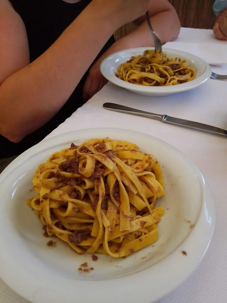 Menu_Alla Tripolitania_San Pietro di Feletto_image_9