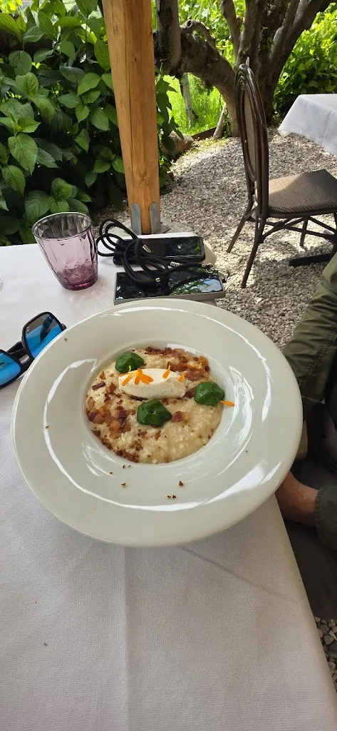 Craig Thompson_Alla Tripolitania_San Pietro di Feletto_review