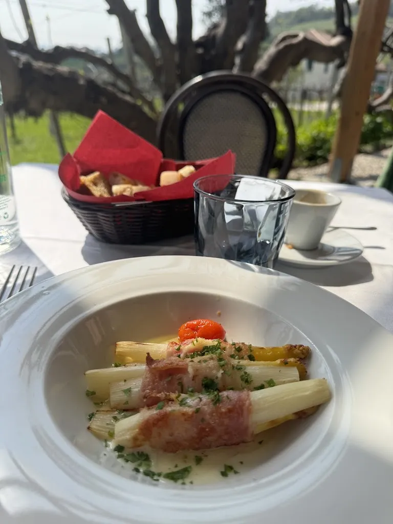 Rimantas Damanskis_Alla Tripolitania_San Pietro di Feletto_review