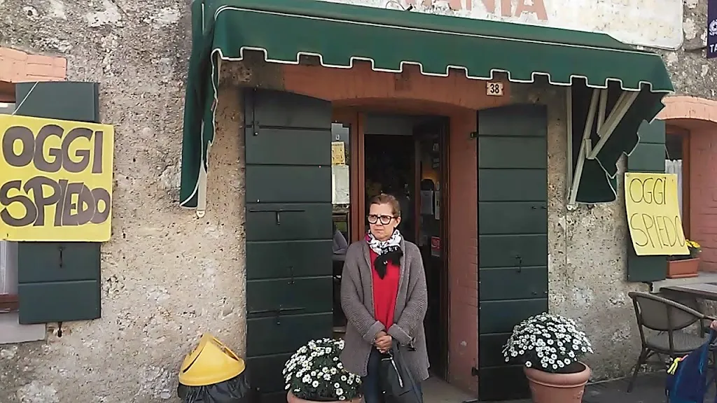 Alla Tripolitania_San Pietro di Feletto_slider_image_2