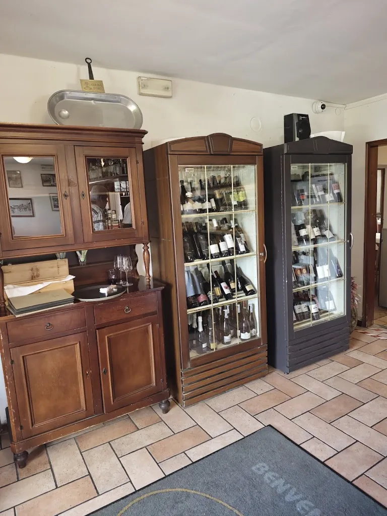 Alla Tripolitania_San Pietro di Feletto_slider_image_3