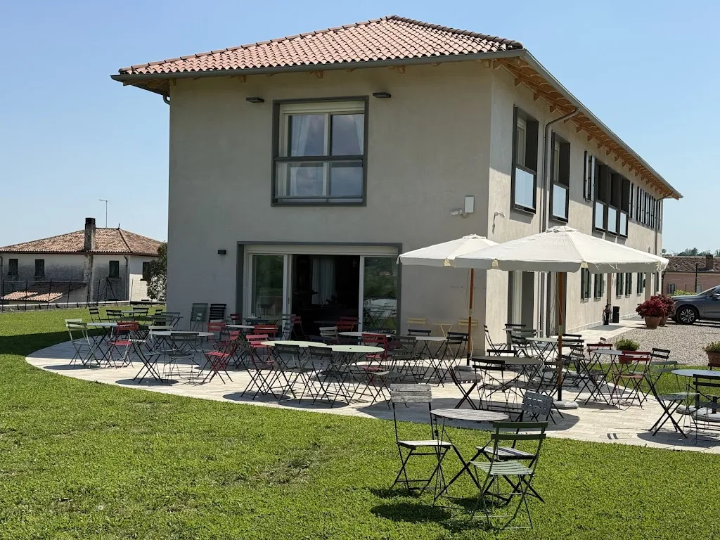 Jamie Carr_Mani Sagge - Cantina Locanda Agriturismo Wine Bar_San Pietro di Feletto_review