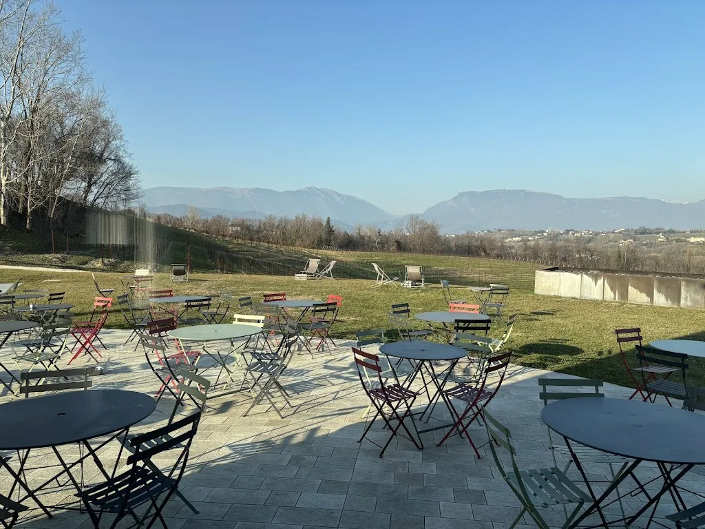 louis parsloe_Mani Sagge - Cantina Locanda Agriturismo Wine Bar_San Pietro di Feletto_review