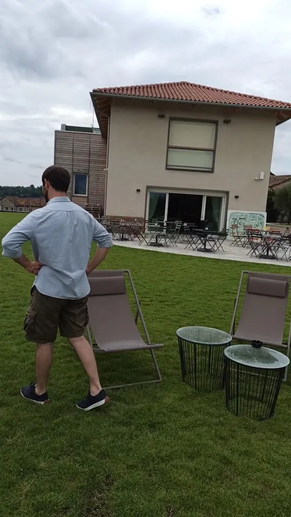 Mani Sagge - Cantina Locanda Agriturismo Wine Bar_San Pietro di Feletto_slider_image_2