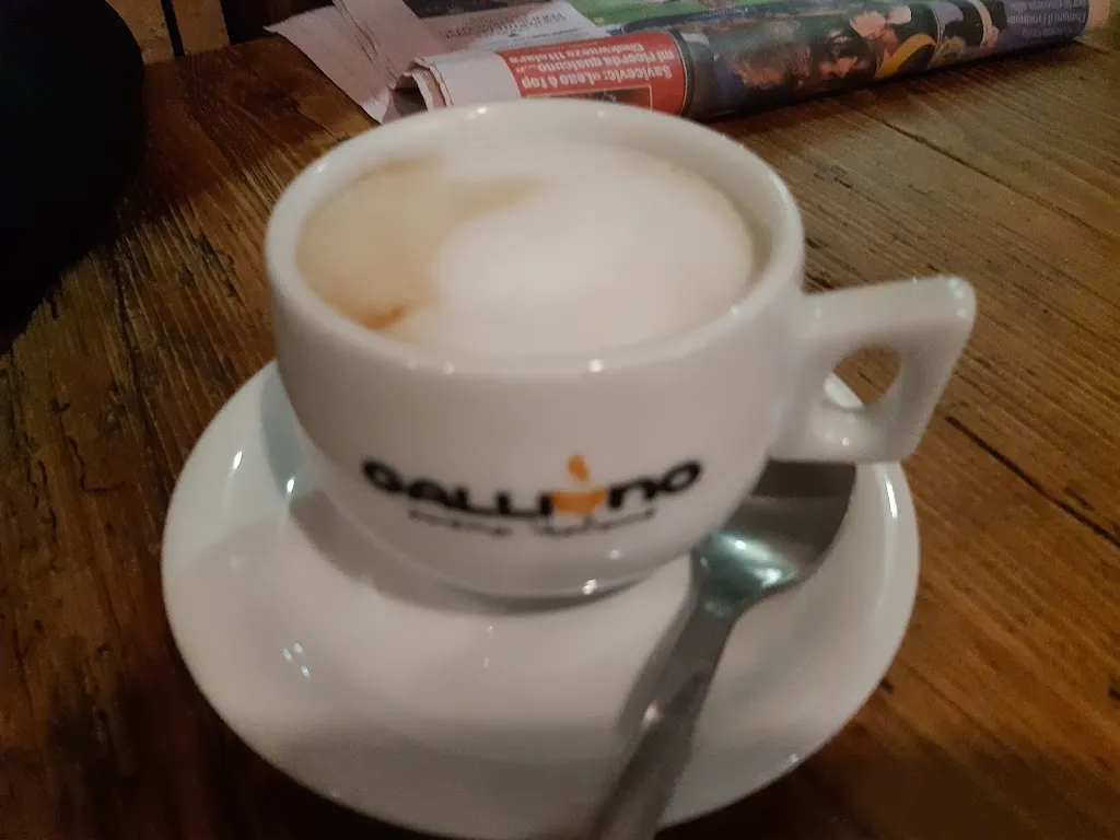 Menu_Glostaria_San Pietro di Feletto_image_1