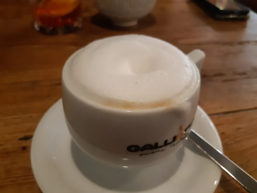 Menu_Glostaria_San Pietro di Feletto_image_2