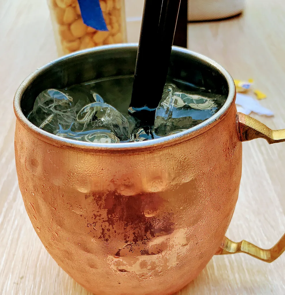 Menu_Glostaria_San Pietro di Feletto_image_3