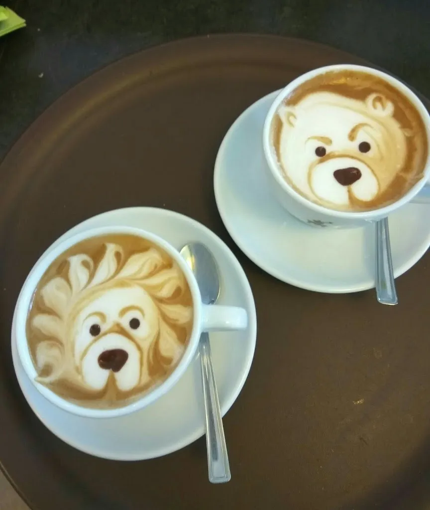 Menu_Glostaria_San Pietro di Feletto_image_4