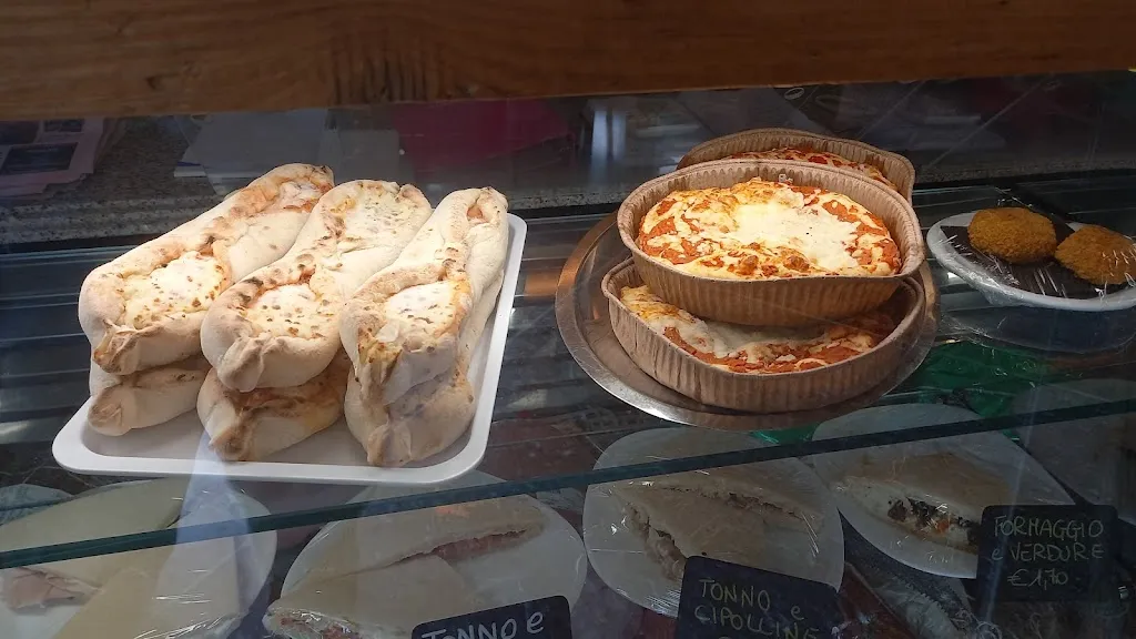 Menu_Glostaria_San Pietro di Feletto_image_5