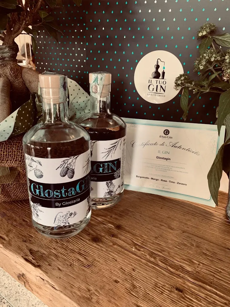 Menu_Glostaria_San Pietro di Feletto_image_6