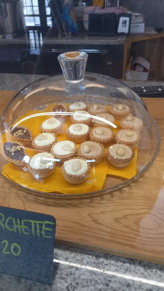 Menu_Glostaria_San Pietro di Feletto_image_7