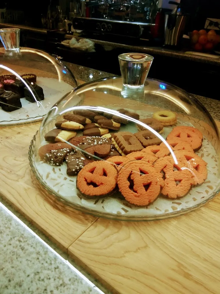 Menu_Glostaria_San Pietro di Feletto_image_8