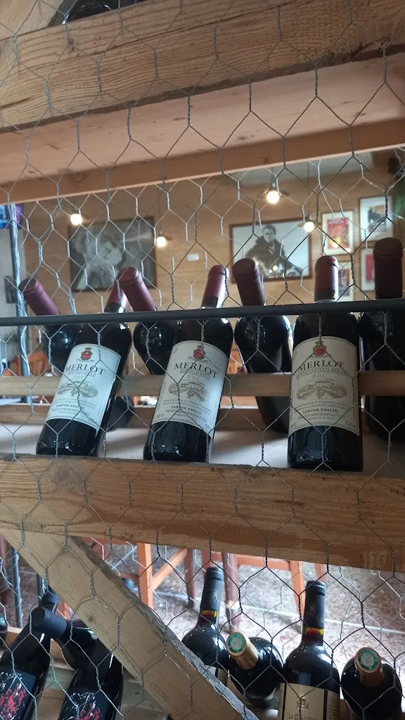 Lorenzo Collet_Glostaria_San Pietro di Feletto_review