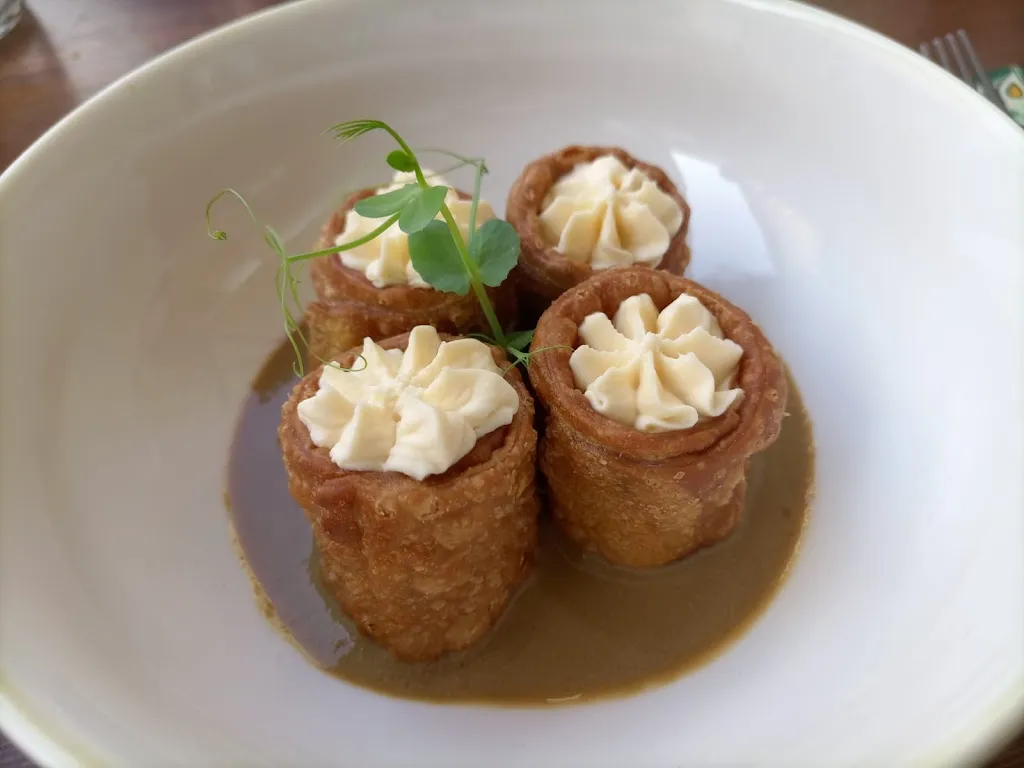 Menu_Vinavev - Osteria Contemporanea_Provincia di Barletta - Andria - Trani_image_5