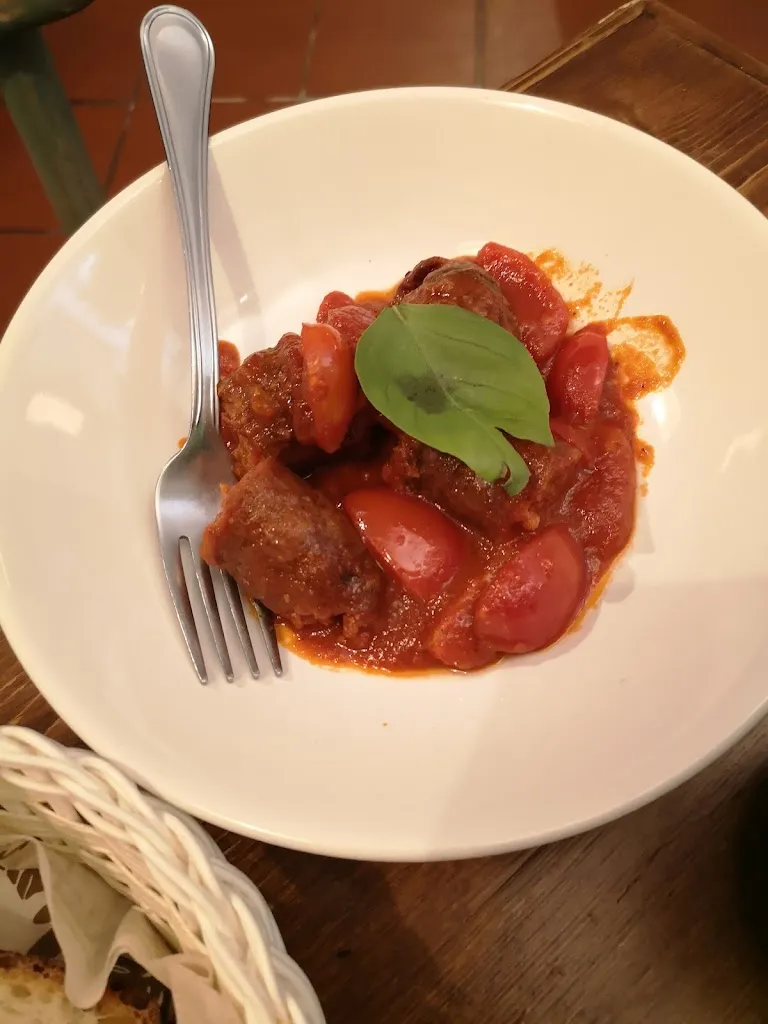 Menu_Vinavev - Osteria Contemporanea_Provincia di Barletta - Andria - Trani_image_6