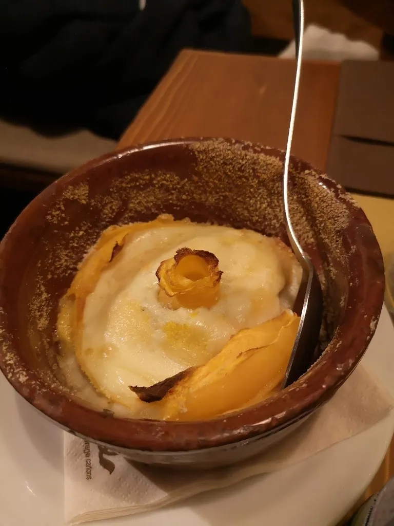 Menu_Vinavev - Osteria Contemporanea_Provincia di Barletta - Andria - Trani_image_7