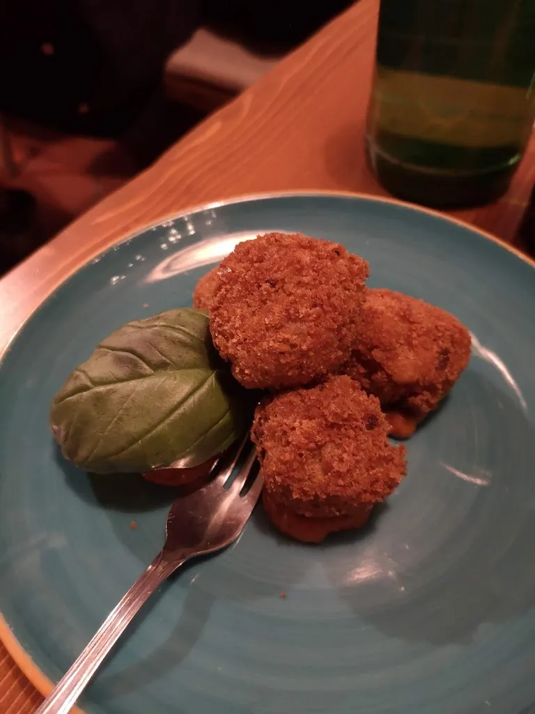 Menu_Vinavev - Osteria Contemporanea_Provincia di Barletta - Andria - Trani_image_8