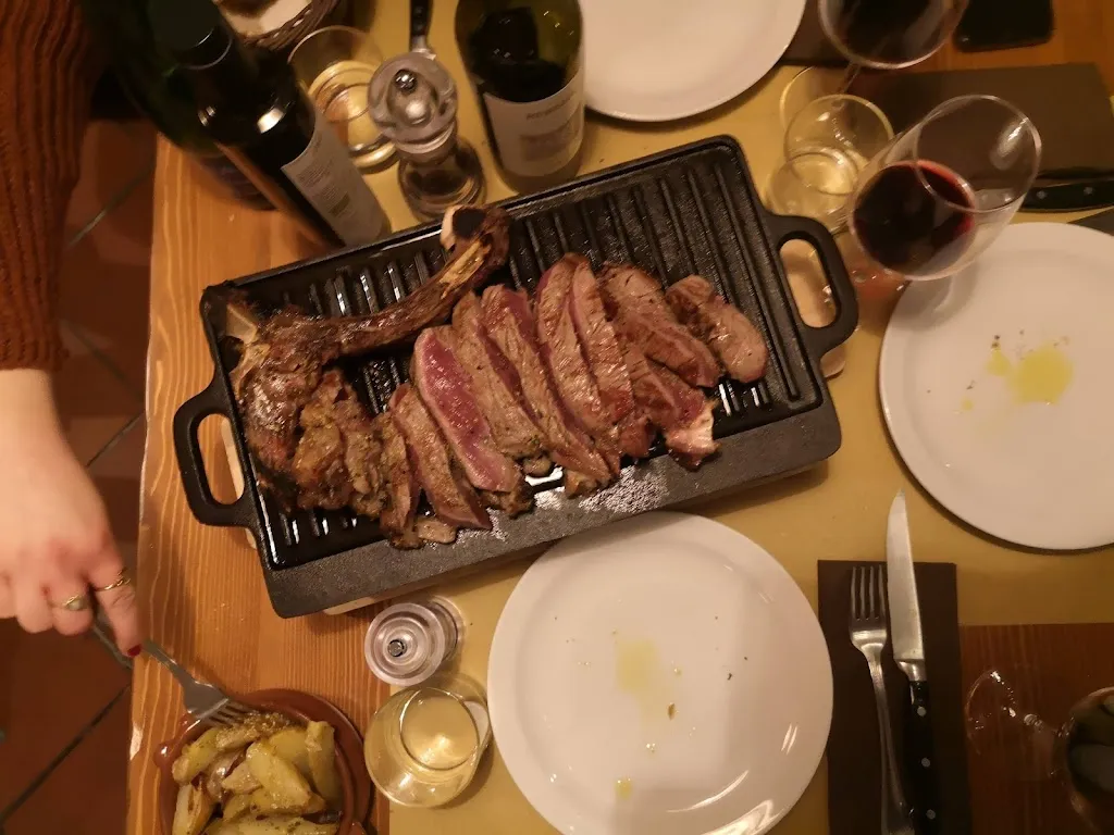 Menu_Vinavev - Osteria Contemporanea_Provincia di Barletta - Andria - Trani_image_9