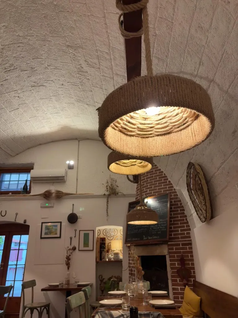 Vinavev - Osteria Contemporanea_Provincia di Barletta - Andria - Trani_slider_image_2