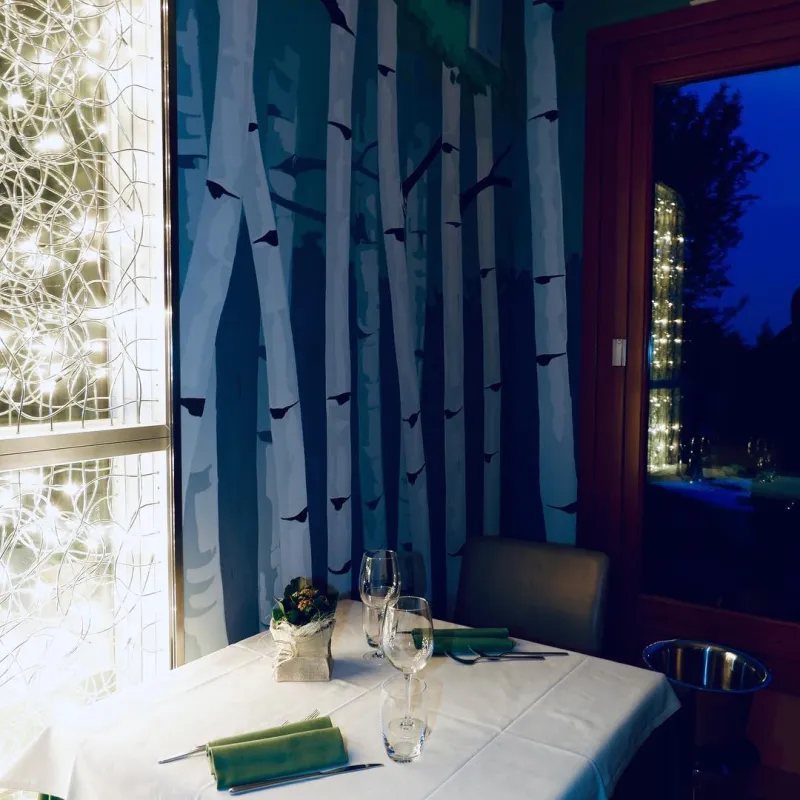 Rosapietra Ristorante_San Pietro di Feletto_slider_image_1