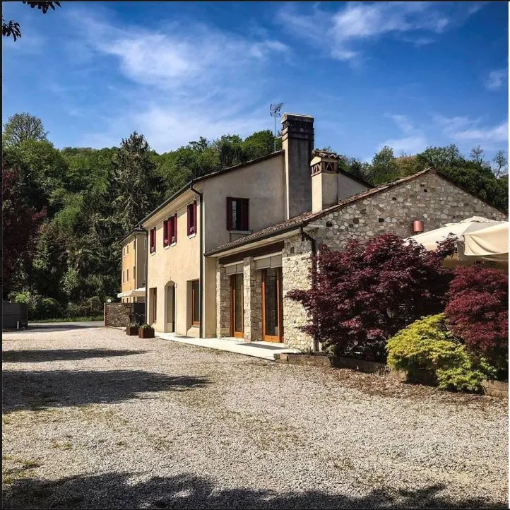 Rosapietra Ristorante_San Pietro di Feletto_slider_image_3