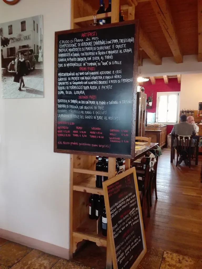 Menu_Ristorante Locanda Al Sole_San Pietro di Feletto_immagine_3