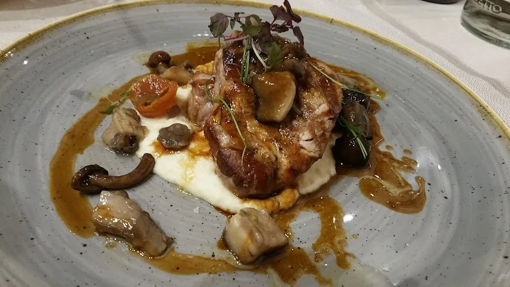 Menu_Ristorante Locanda Al Sole_San Pietro di Feletto_immagine_4