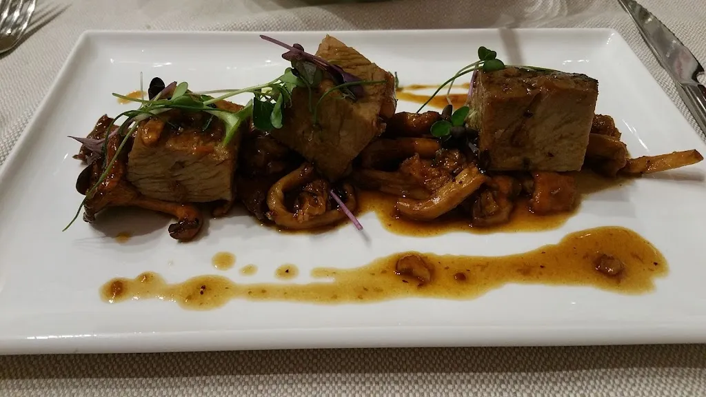 Menu_Ristorante Locanda Al Sole_San Pietro di Feletto_immagine_5