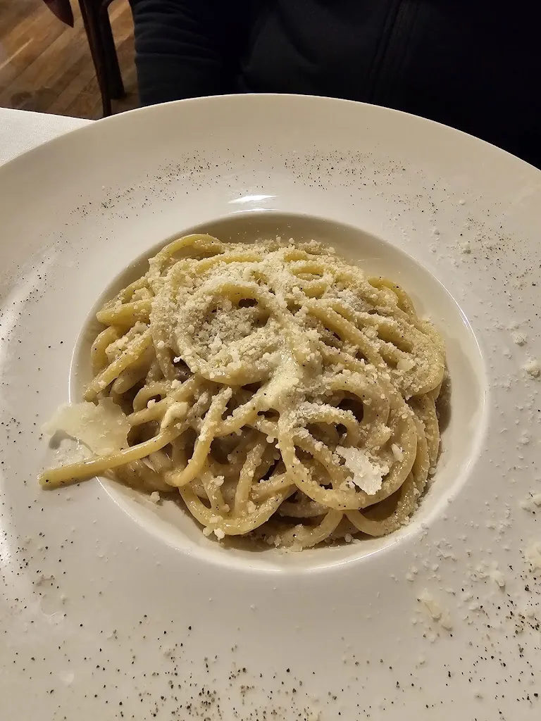 Menu_Ristorante Locanda Al Sole_San Pietro di Feletto_immagine_6