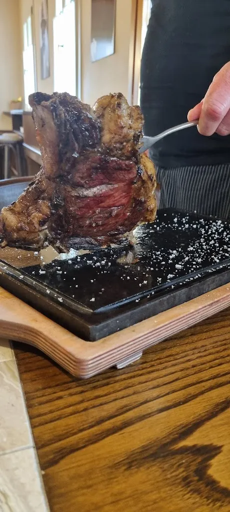 Menu_Ristorante Locanda Al Sole_San Pietro di Feletto_immagine_7