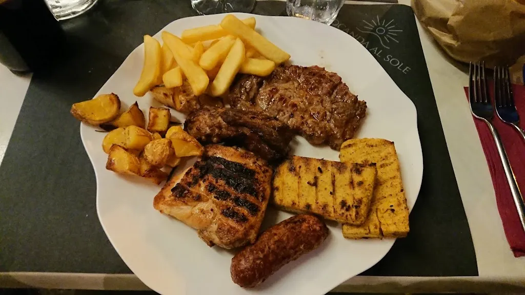 Menu_Ristorante Locanda Al Sole_San Pietro di Feletto_immagine_8